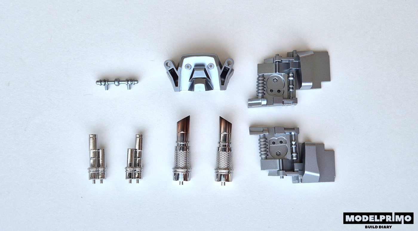 optimus-prime-relacja-58 optimus-prime DeAgostini - modelprimo.com