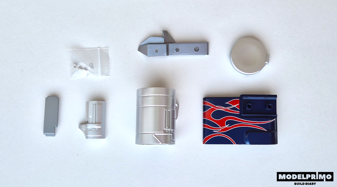 optimus-prime-relacja-59 optimus-prime DeAgostini - modelprimo.com