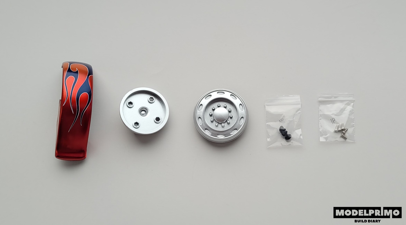 optimus-prime-relacja-6 optimus-prime DeAgostini - modelprimo.com