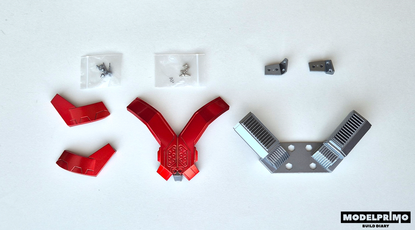 optimus-prime-relacja-60 optimus-prime DeAgostini - modelprimo.com