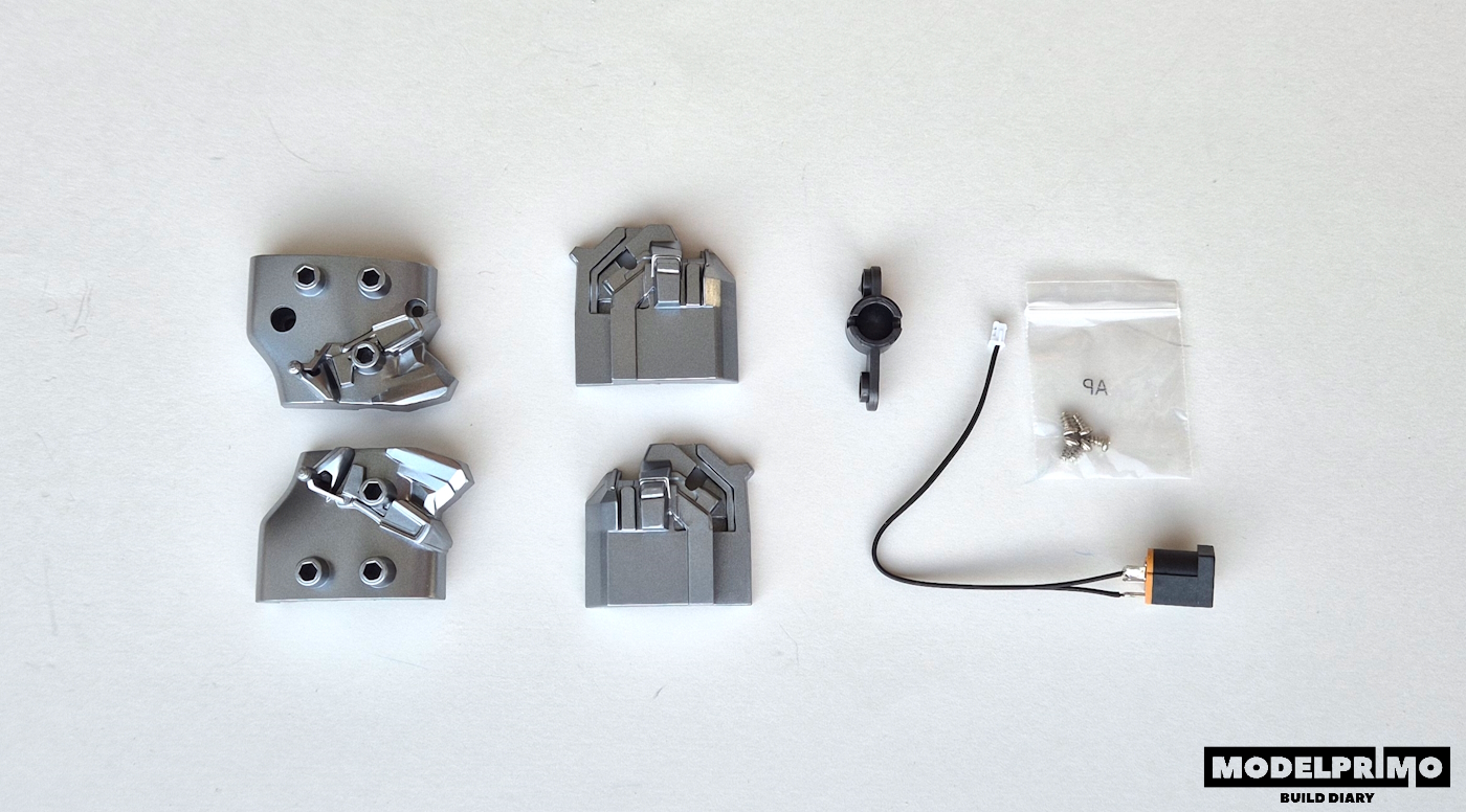 optimus-prime-relacja-61 optimus-prime DeAgostini - modelprimo.com