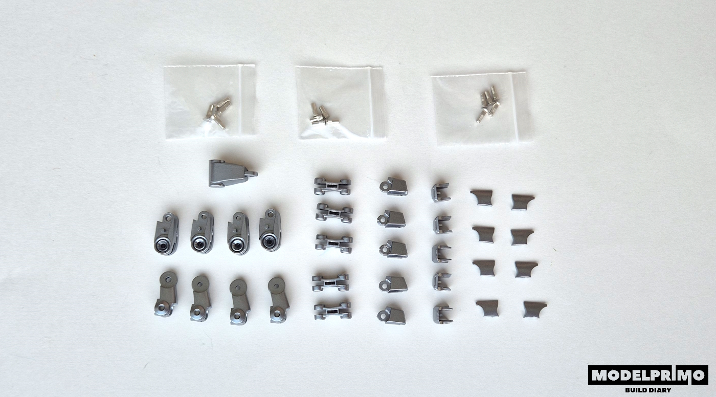 optimus-prime-relacja-62 optimus-prime DeAgostini - modelprimo.com