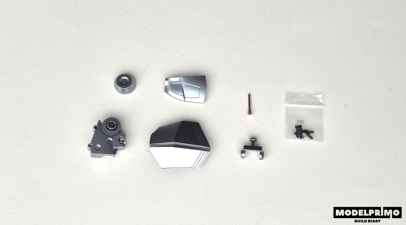 optimus-prime-relacja-63 optimus-prime DeAgostini - modelprimo.com