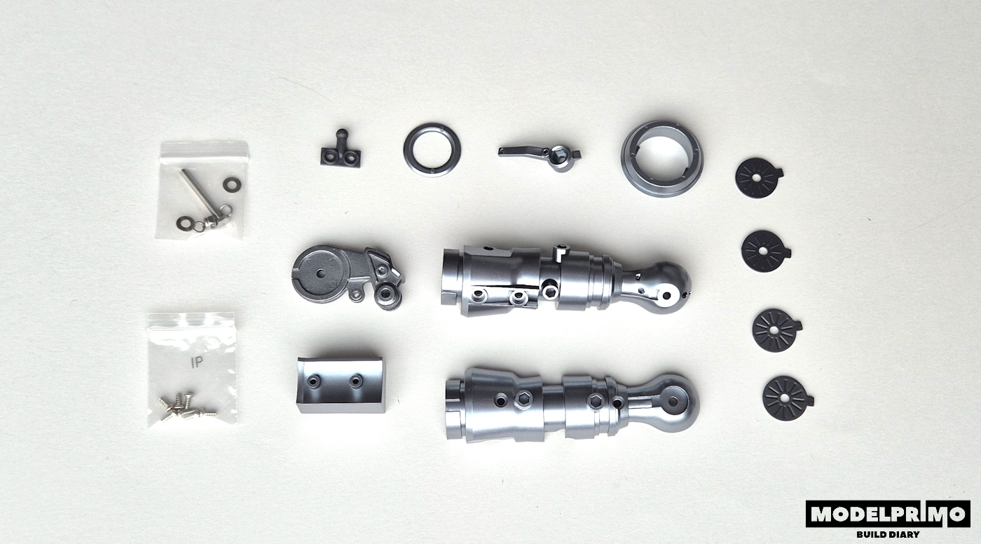 optimus-prime-relacja-64 optimus-prime DeAgostini - modelprimo.com