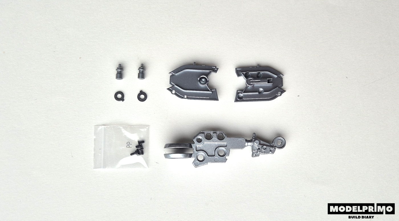 optimus-prime-relacja-65 optimus-prime DeAgostini - modelprimo.com