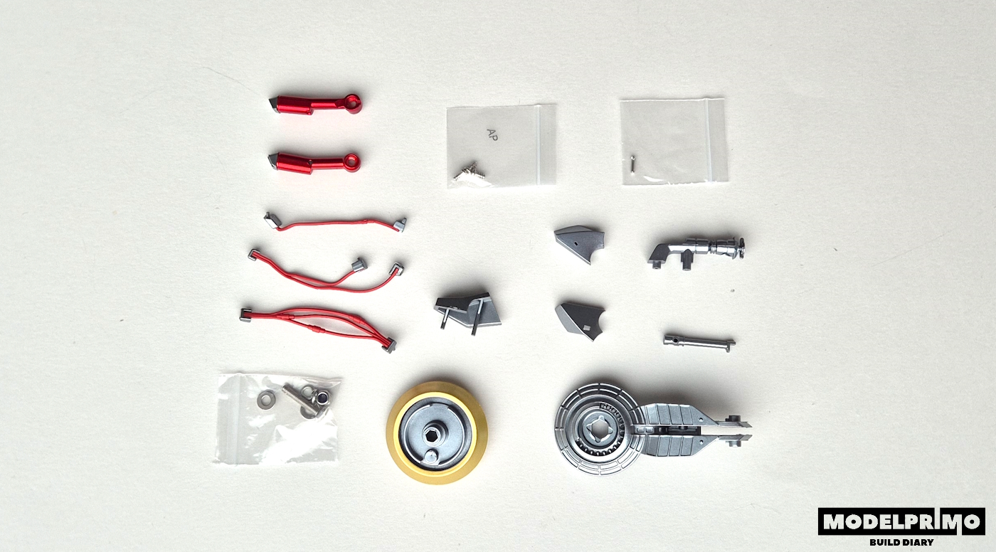 optimus-prime-relacja-66 optimus-prime DeAgostini - modelprimo.com