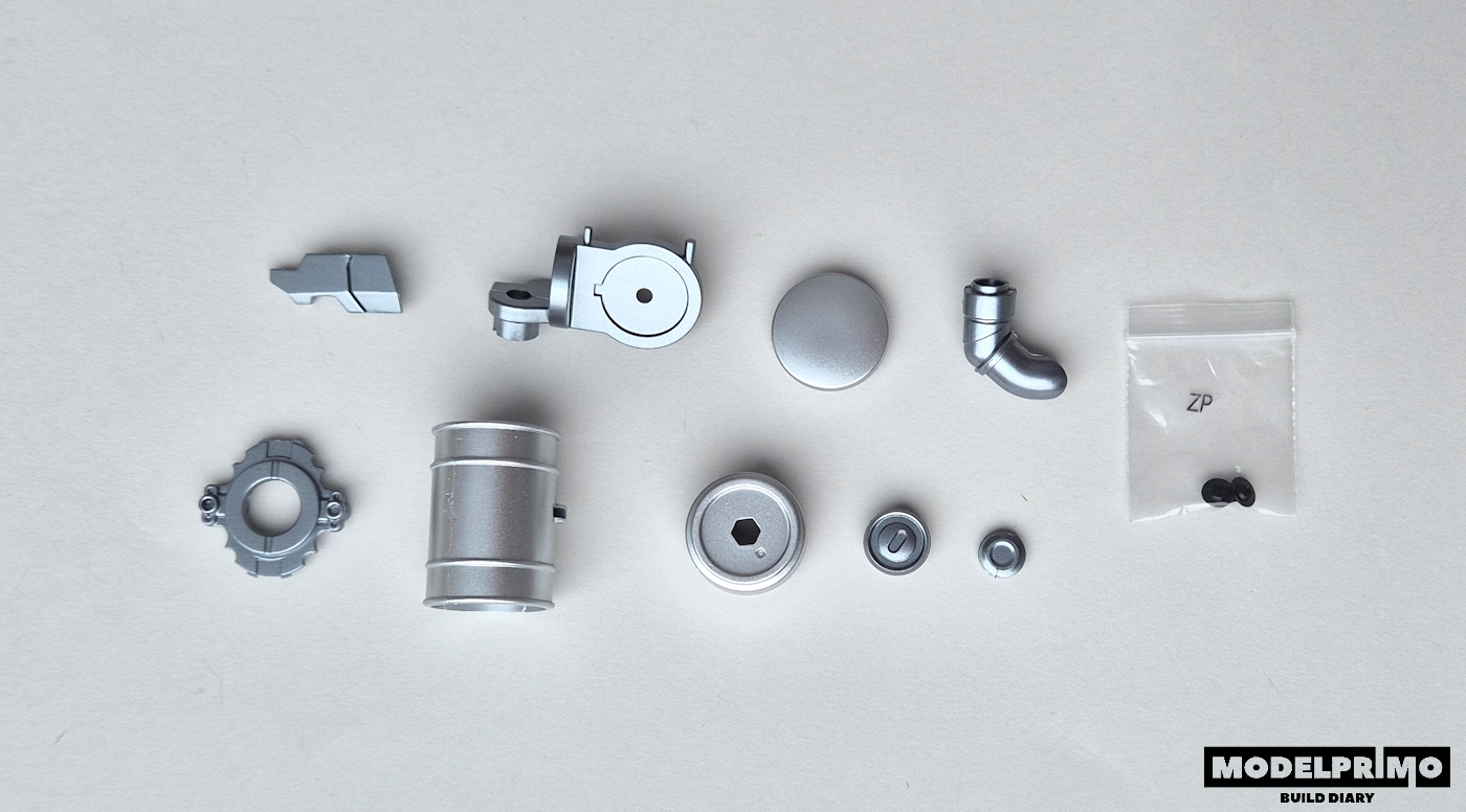 optimus-prime-relacja-68 optimus-prime DeAgostini - modelprimo.com