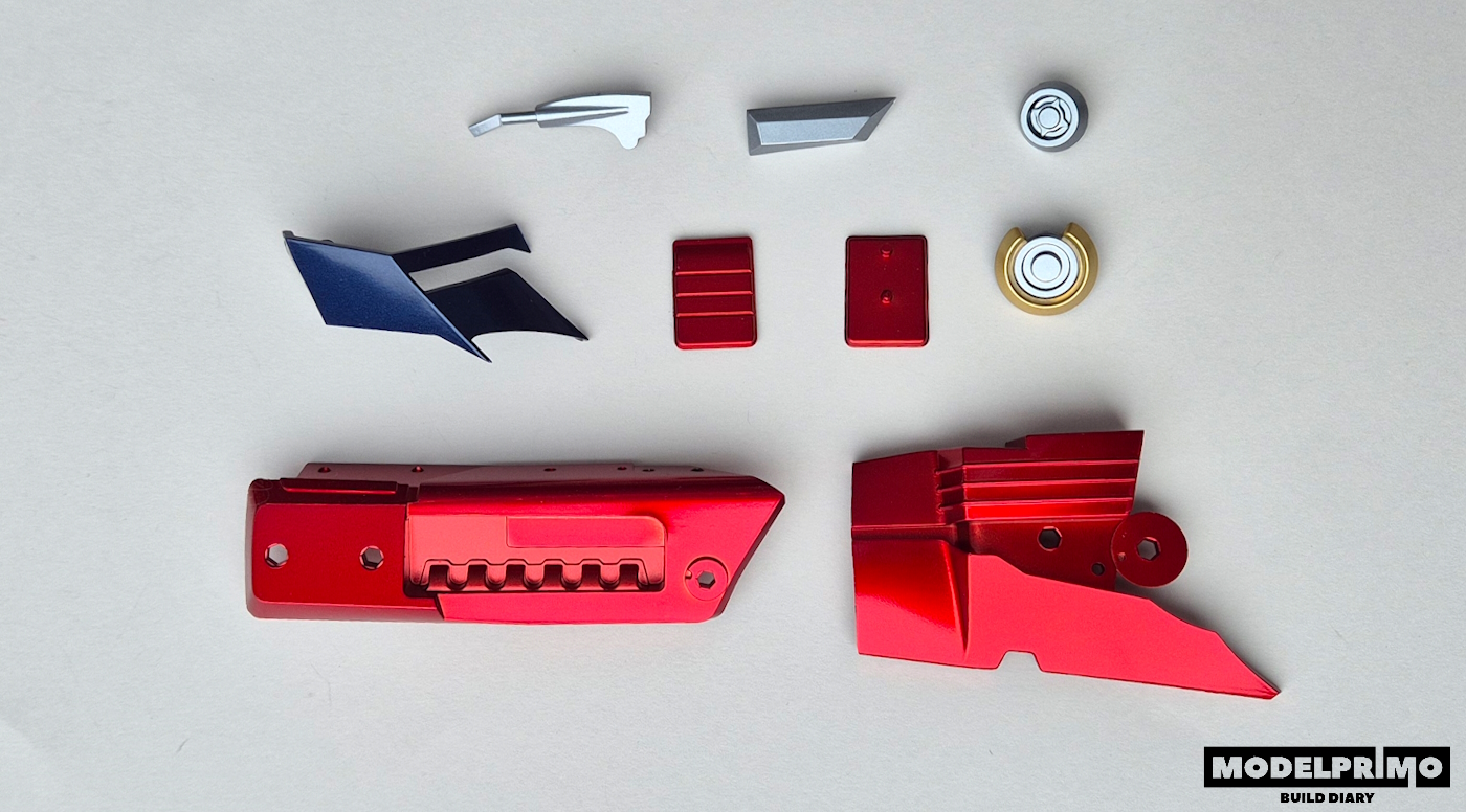 optimus-prime-relacja-69 optimus-prime DeAgostini - modelprimo.com