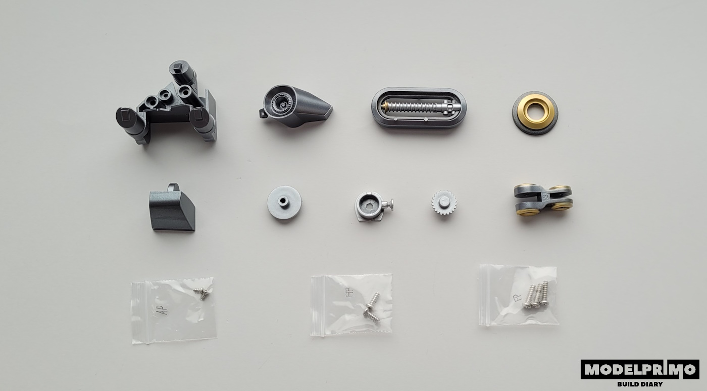 optimus-prime-relacja-7 optimus-prime DeAgostini - modelprimo.com