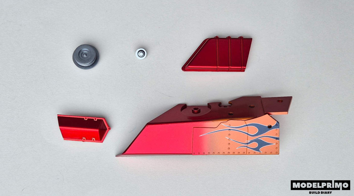 optimus-prime-relacja-70 optimus-prime DeAgostini - modelprimo.com