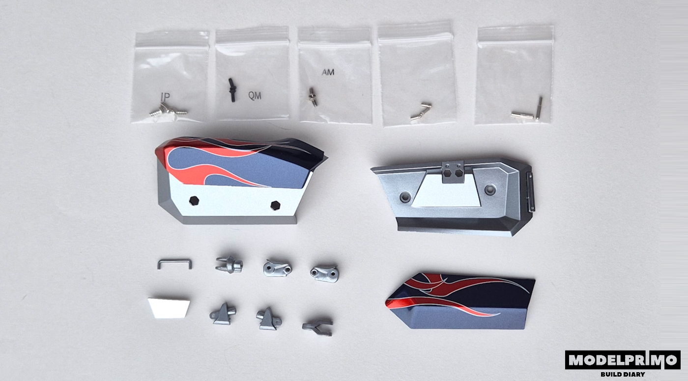 optimus-prime-relacja-71 DeAgostini - modelprimo.com