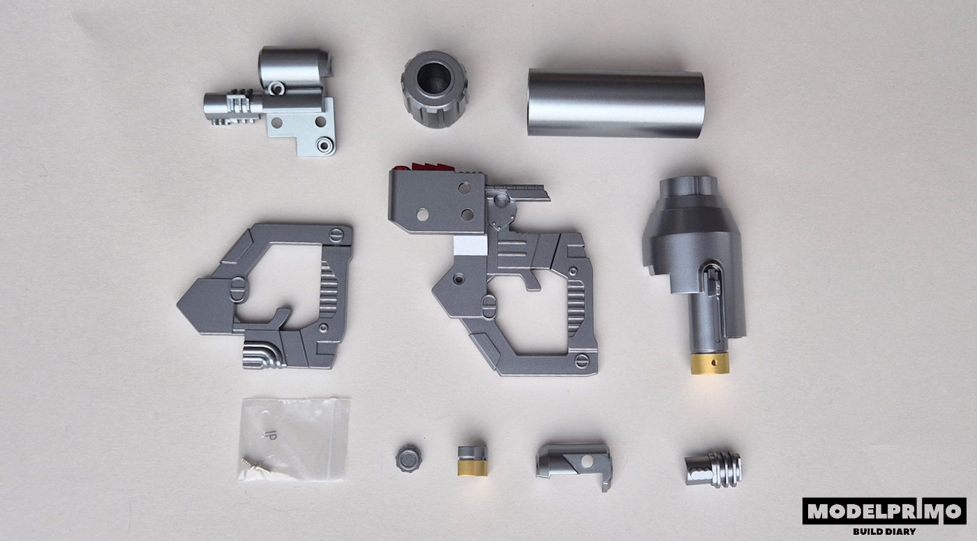 optimus-prime-relacja-73 DeAgostini - modelprimo.com