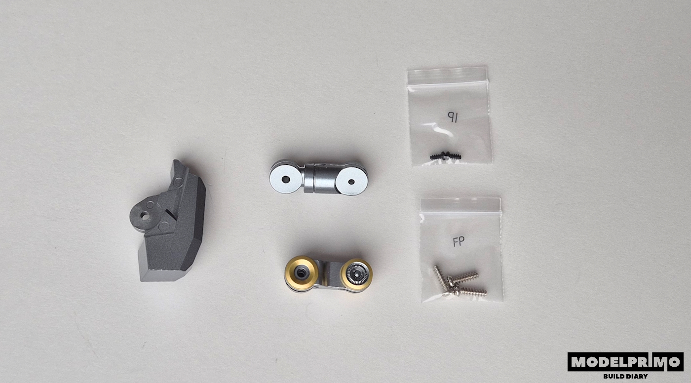 optimus-prime-relacja-74 DeAgostini - modelprimo.com