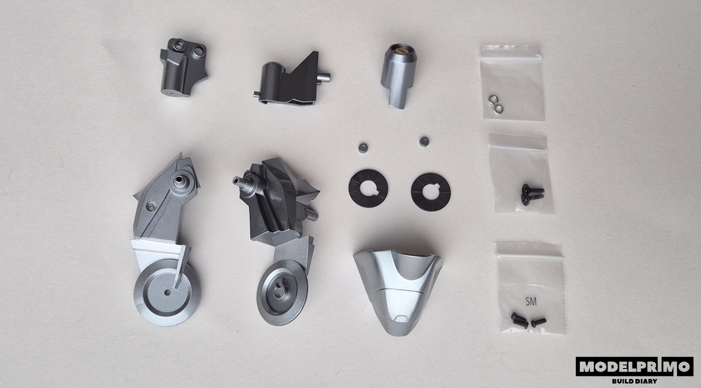 optimus-prime-relacja-75 DeAgostini - modelprimo.com