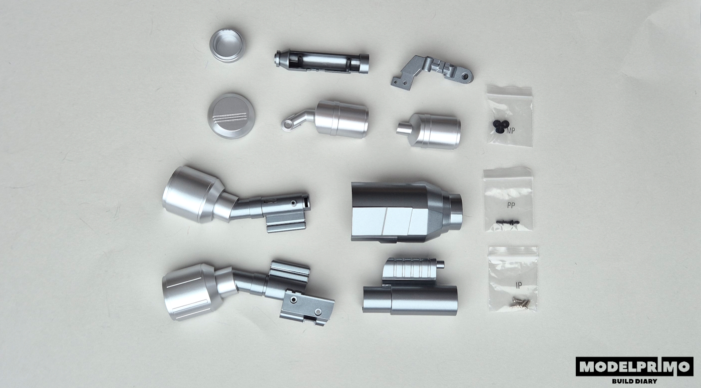 optimus-prime-relacja-76 DeAgostini - modelprimo.com