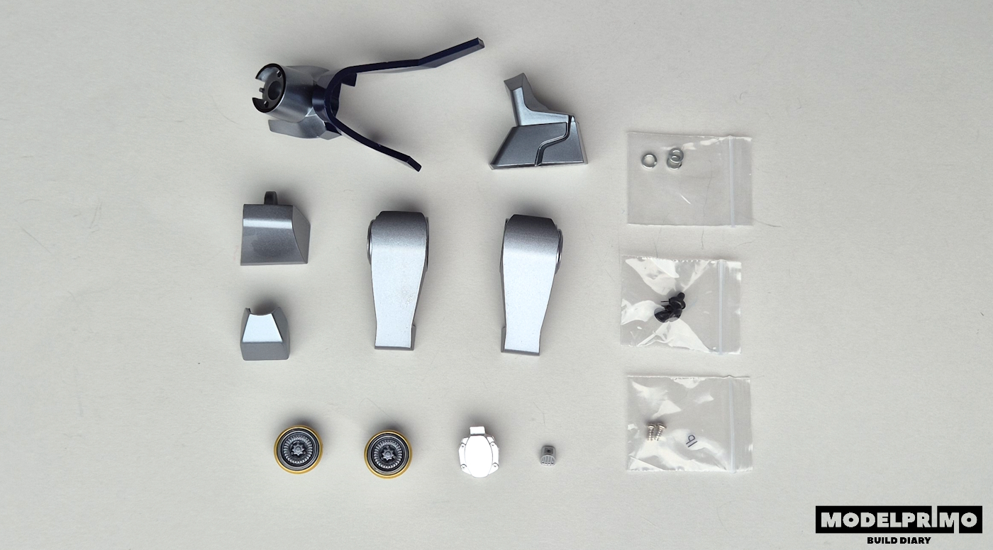 optimus-prime-relacja-77 DeAgostini - modelprimo.com