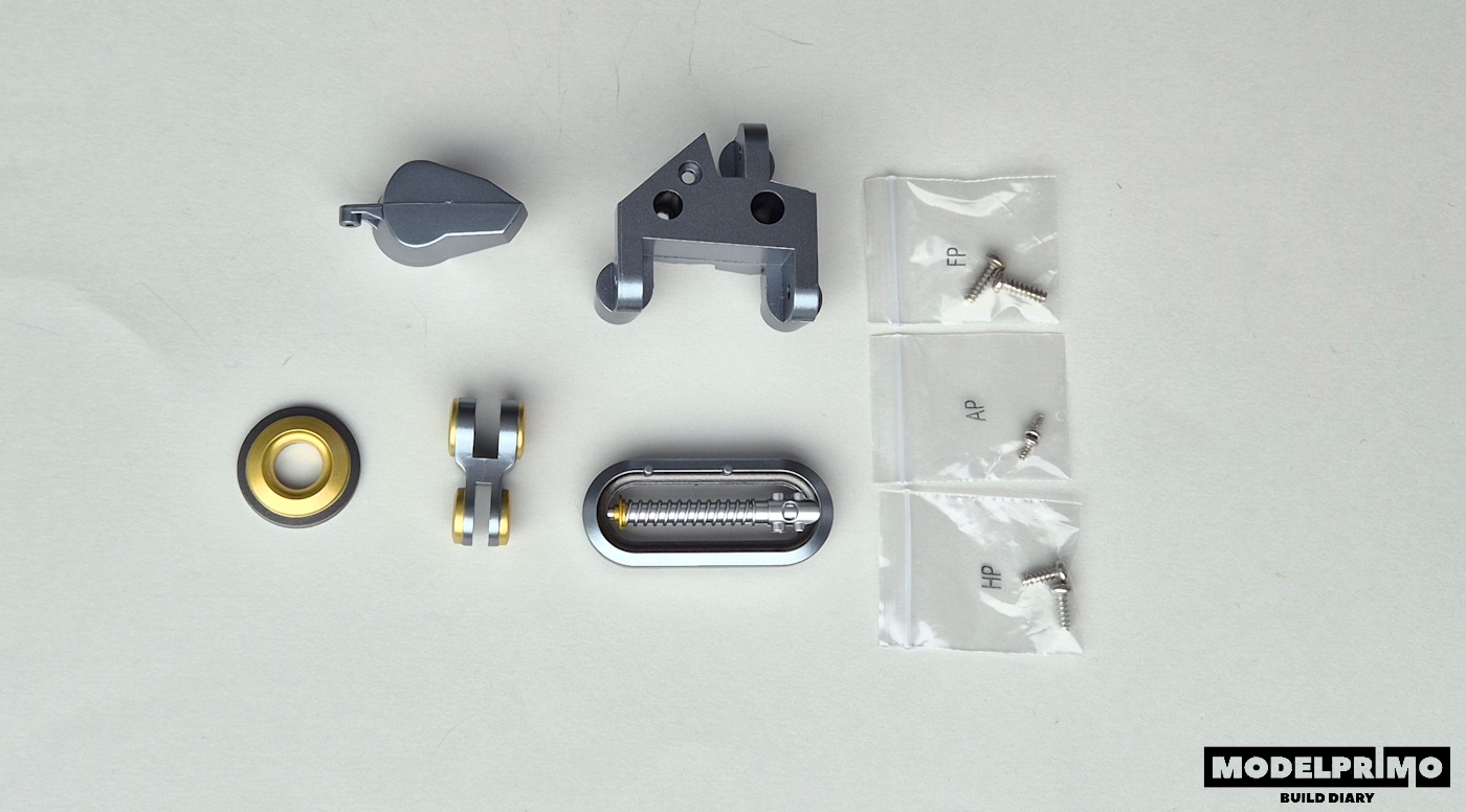 optimus-prime-relacja-78 DeAgostini - modelprimo.com