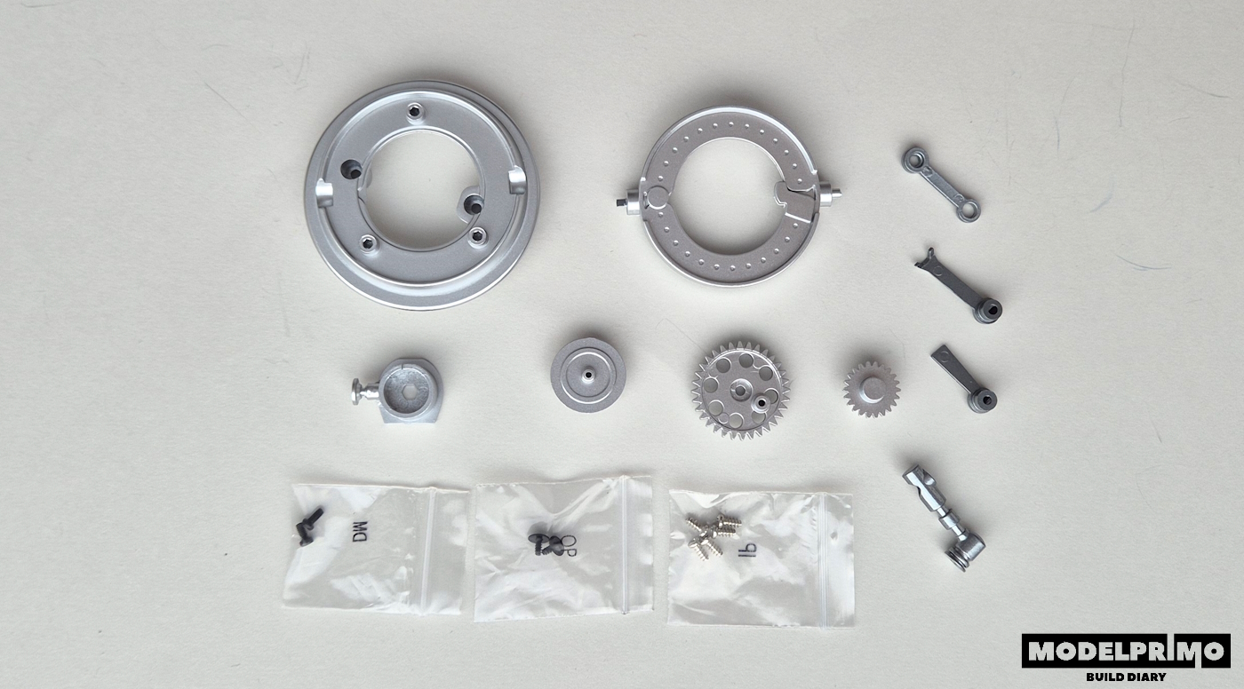 optimus-prime-relacja-79 DeAgostini - modelprimo.com