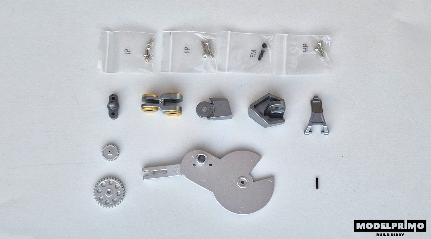 optimus-prime-relacja-81 DeAgostini - modelprimo.com