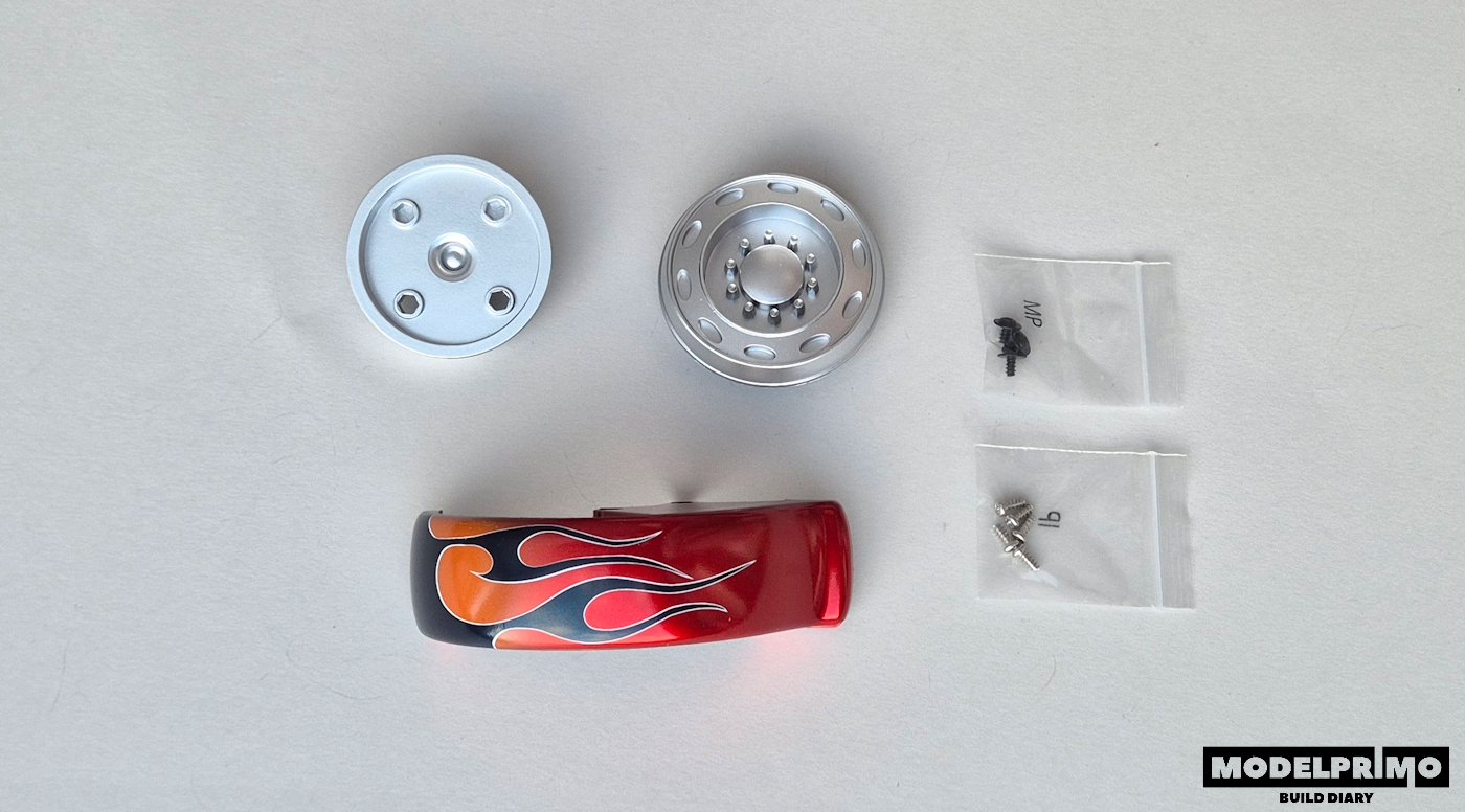 optimus-prime-relacja-83 optimus-prime DeAgostini - modelprimo.com