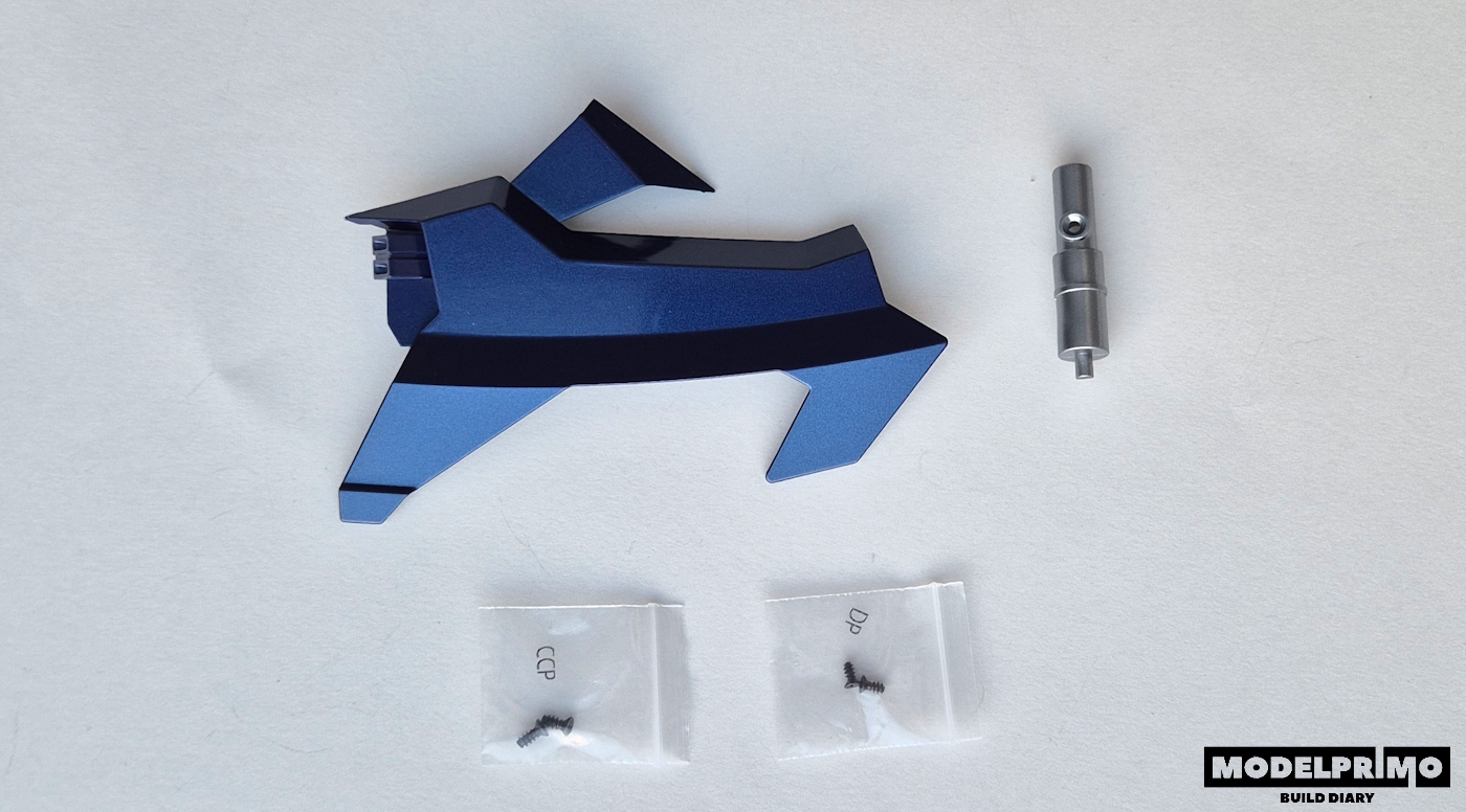 optimus-prime-relacja-84 optimus-prime DeAgostini - modelprimo.com