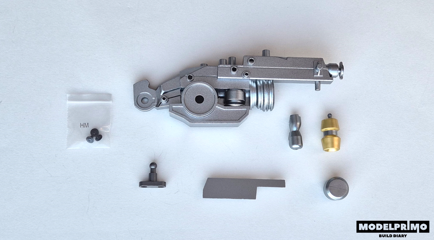 optimus-prime-relacja-85 optimus-prime DeAgostini - modelprimo.com