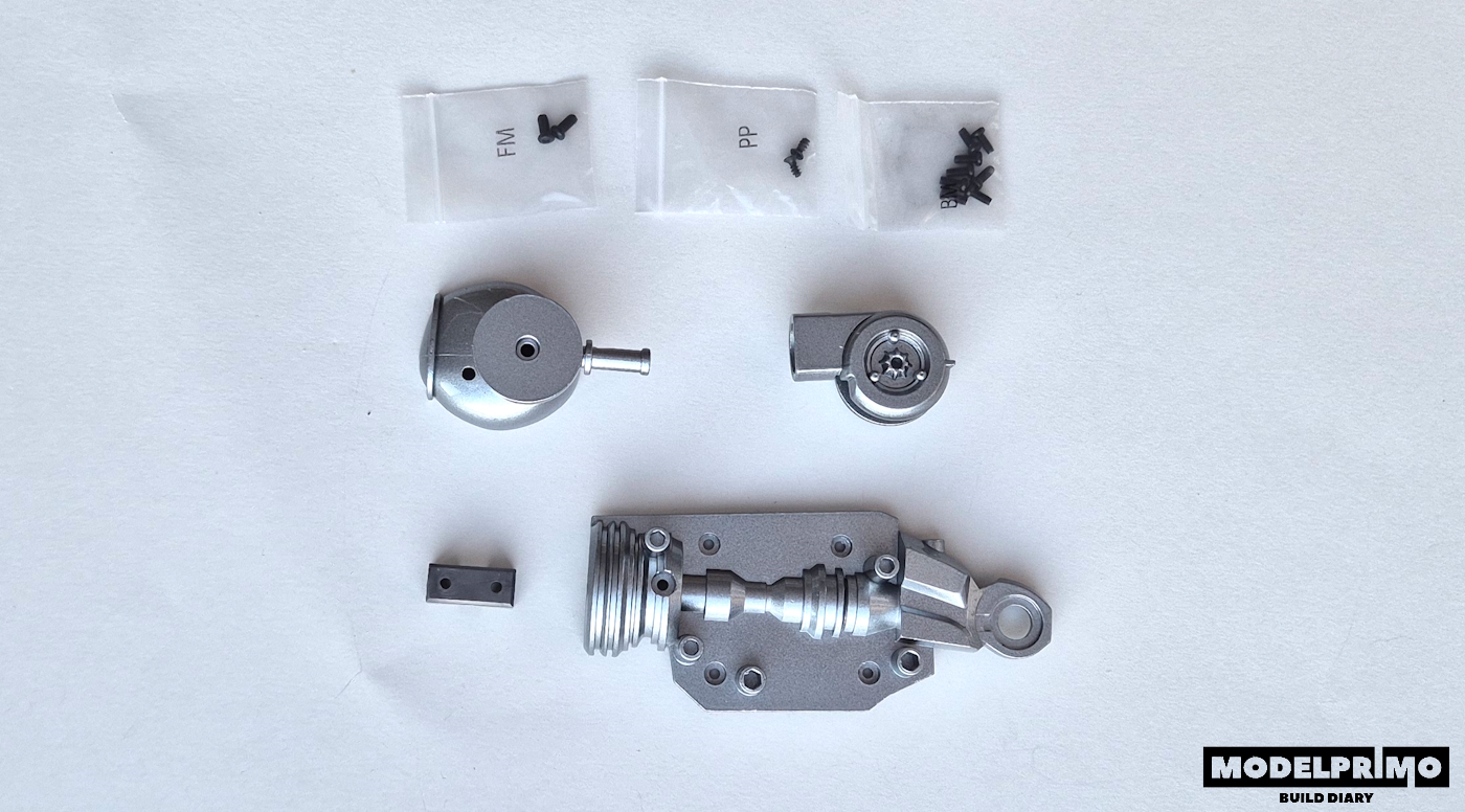 optimus-prime-relacja-86 optimus-prime DeAgostini - modelprimo.com