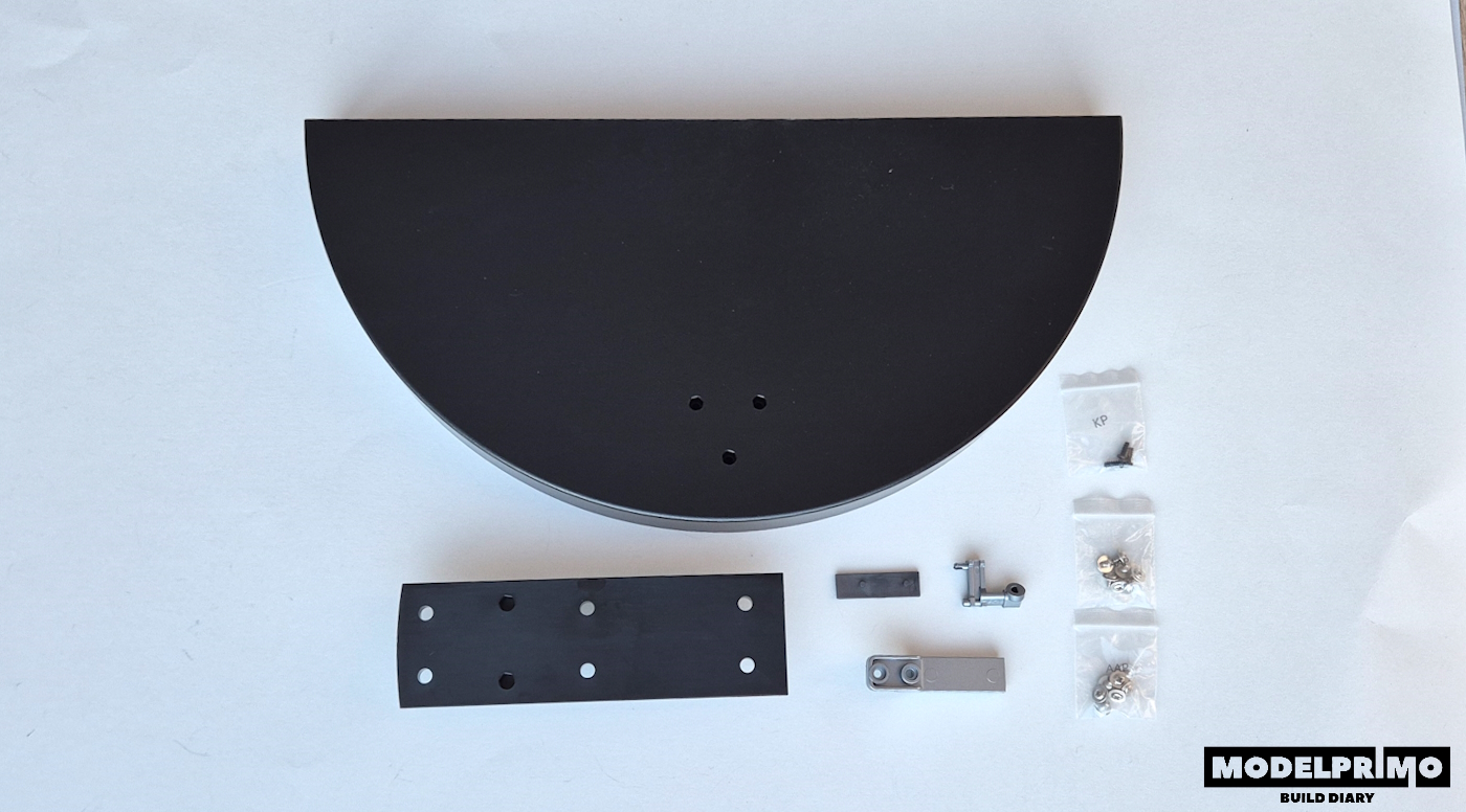 optimus-prime-relacja-87 optimus-prime DeAgostini - modelprimo.com