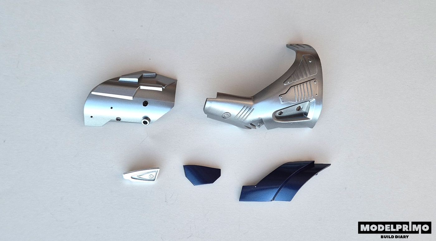 optimus-prime-relacja-88 optimus-prime DeAgostini - modelprimo.com