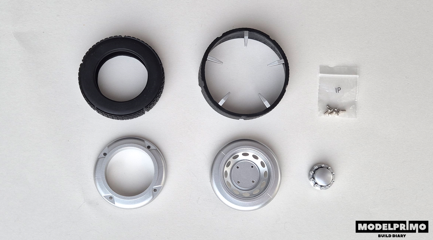 optimus-prime-relacja-89 optimus-prime DeAgostini - modelprimo.com