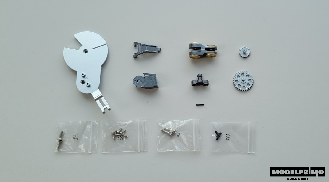 optimus-prime-relacja-9 optimus-prime DeAgostini - modelprimo.com