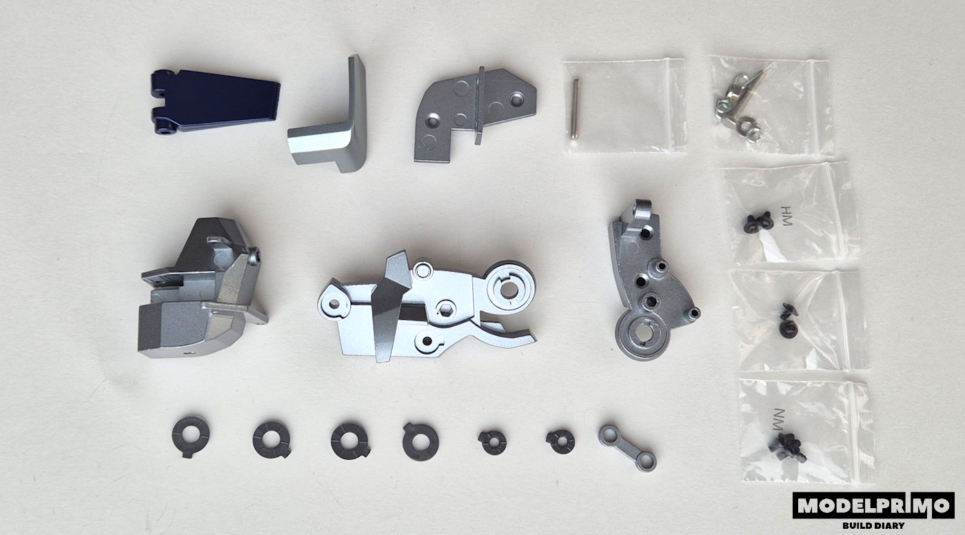 optimus-prime-relacja-90 optimus-prime DeAgostini - modelprimo.com