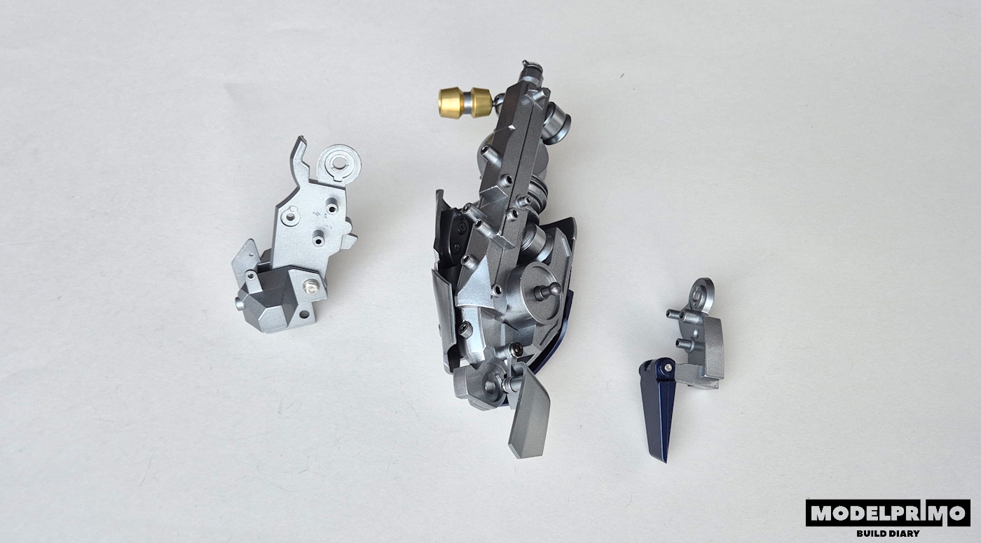 model-optimus-prime #90