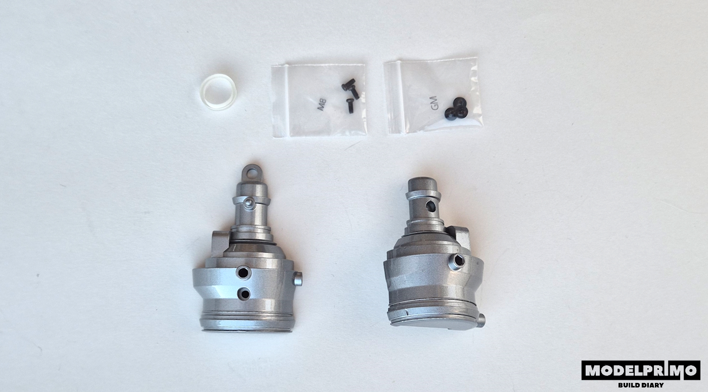 optimus-prime-relacja-95 Optimus Prime DeAgostini - modelprimo.com