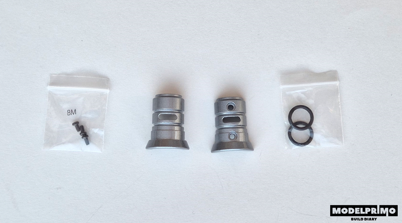 optimus-prime-relacja-96 Optimus Prime DeAgostini - modelprimo.com