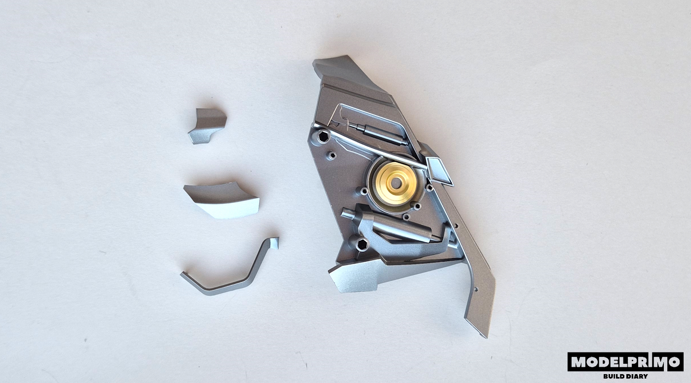 optimus-prime-relacja-97 Optimus Prime DeAgostini - modelprimo.com