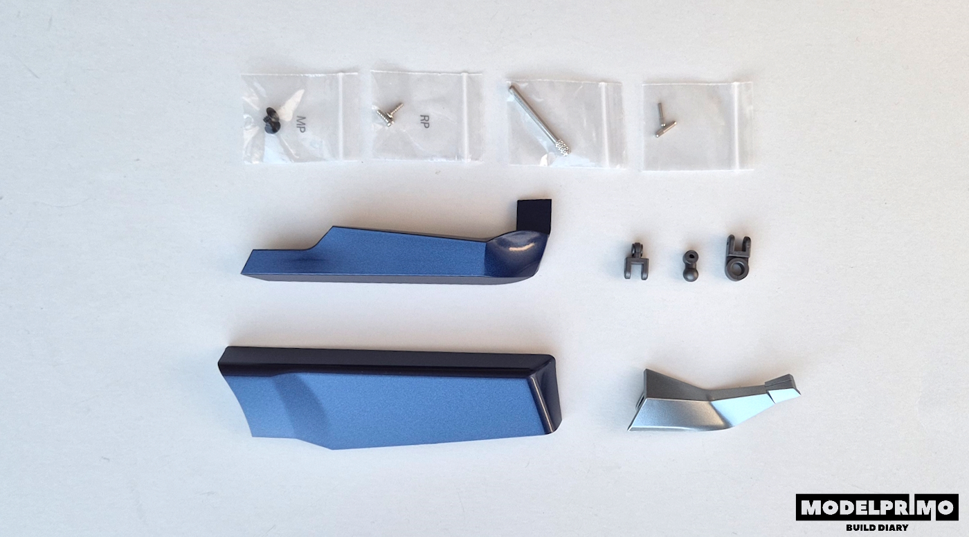 optimus-prime-relacja-98 Optimus Prime DeAgostini - modelprimo.com