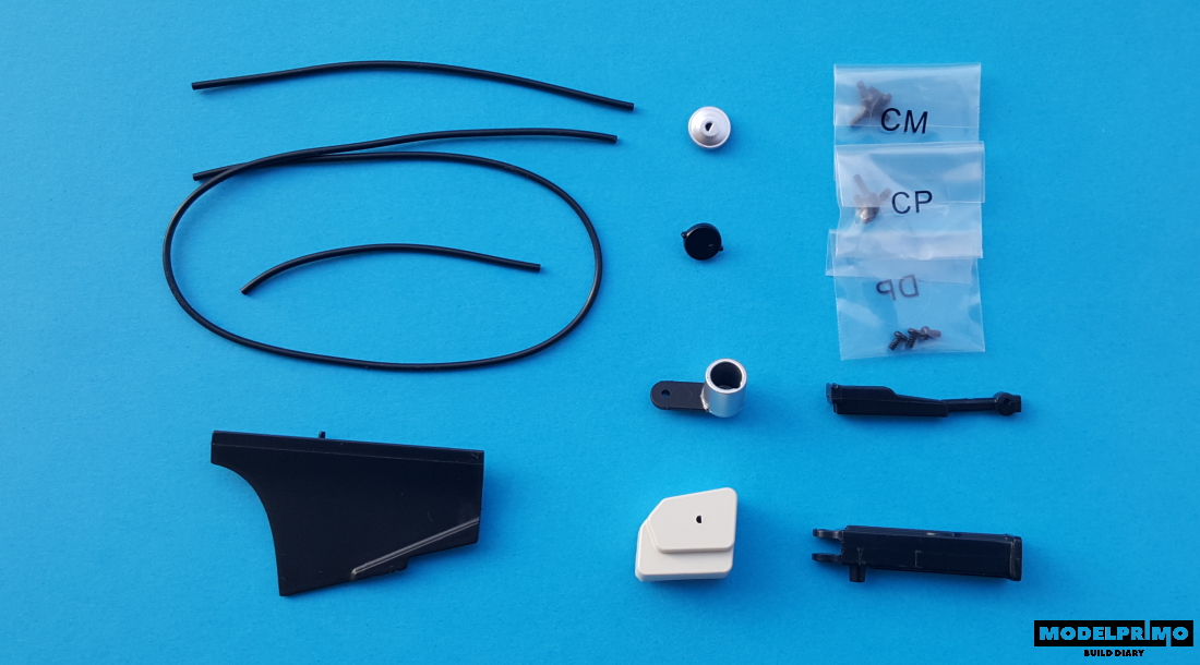 peugeot-relacja-11 peugeot 205 GTI IXO COLLECTIONS - modelprimo.com