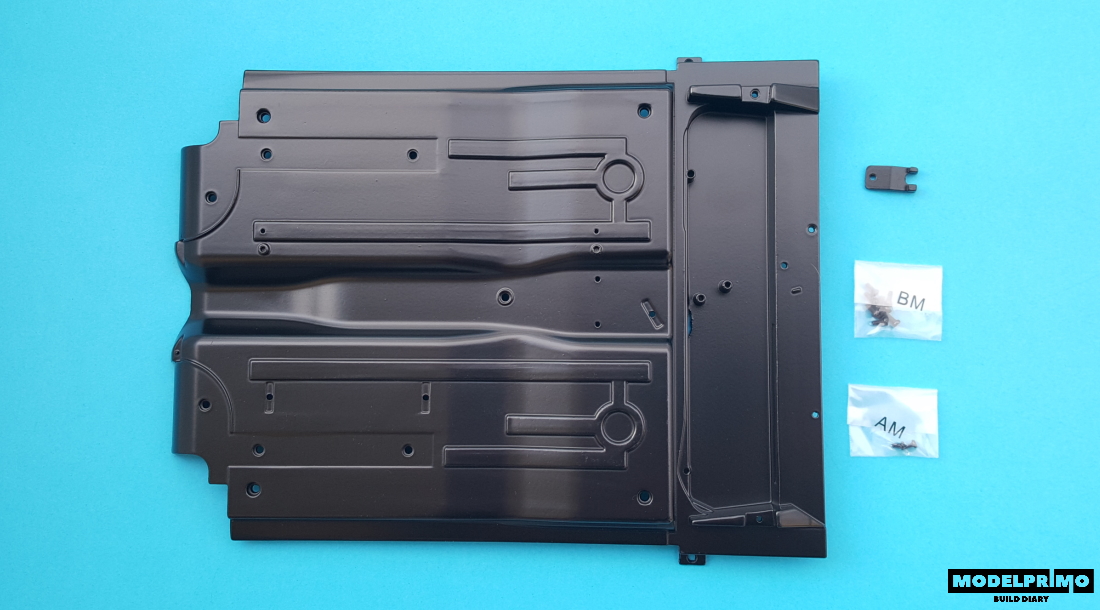 peugeot-relacja-22 peugeot 205 GTI IXO COLLECTIONS - modelprimo.com