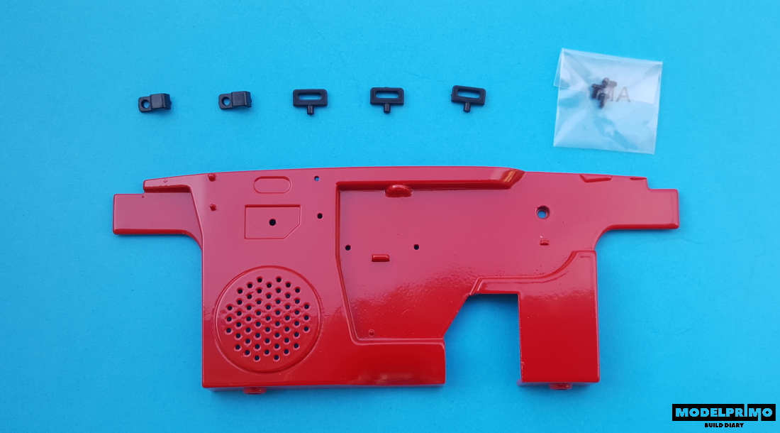 peugeot-relacja-23 peugeot 205 GTI IXO COLLECTIONS - modelprimo.com