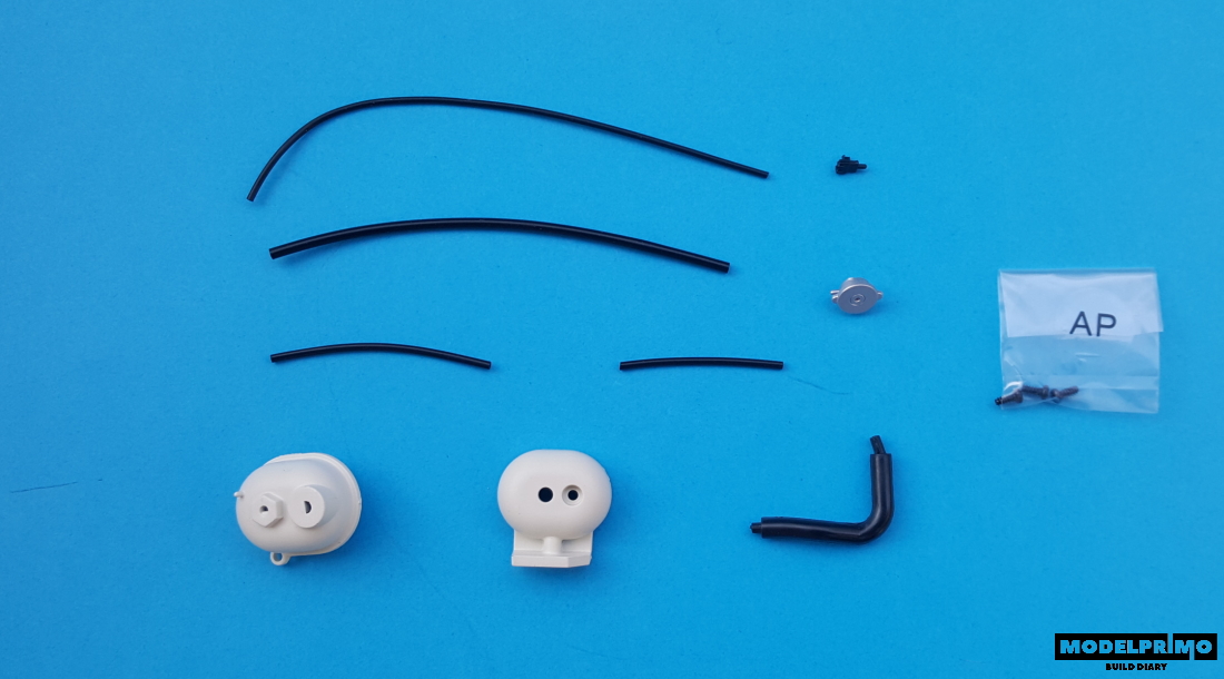 peugeot-relacja-24 Peugeot 205 GTI IXO COLLECTIONS - modelprimo.com