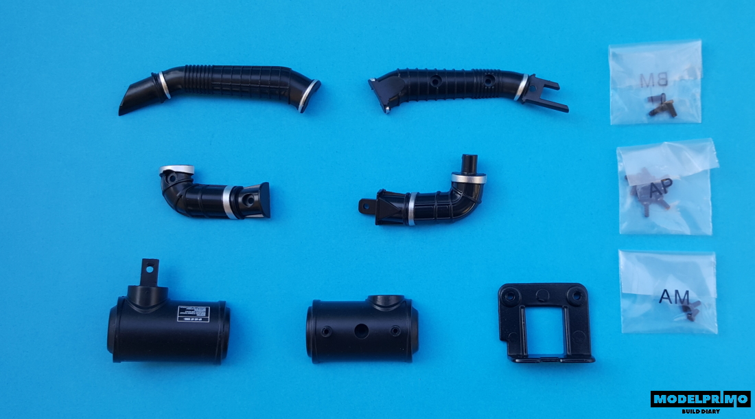 peugeot-relacja-26 Peugeot 205 GTI IXO COLLECTIONS - modelprimo.com