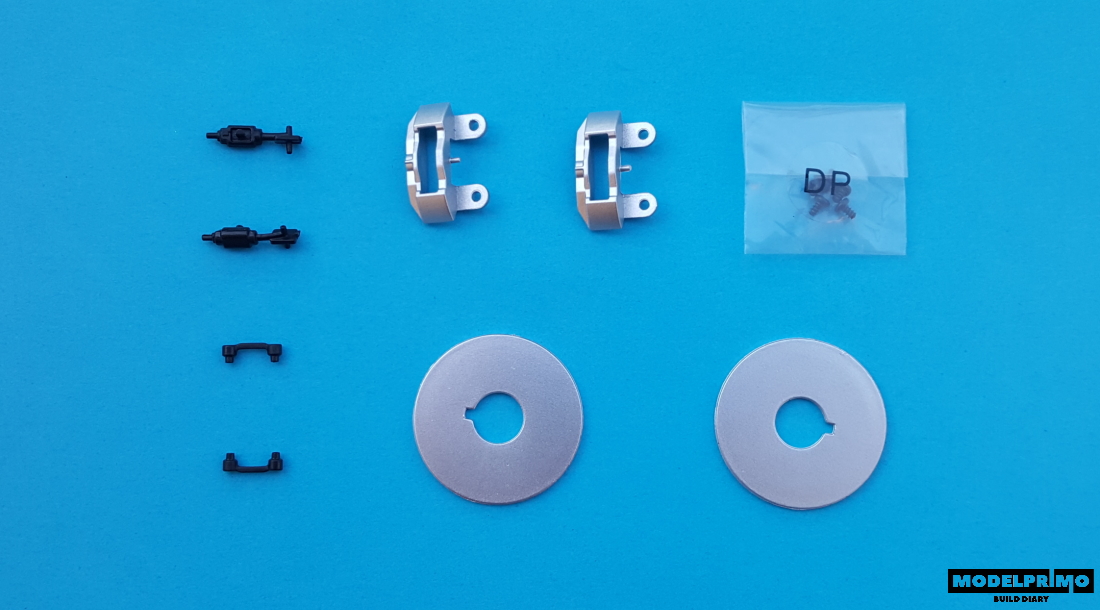 peugeot-relacja-34 peugeot 205 GTI IXO COLLECTIONS - modelprimo.com