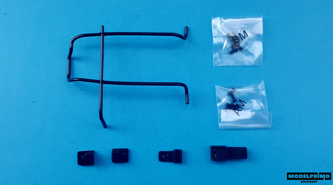 peugeot-relacja-40 peugeot 205 GTI IXO COLLECTIONS - modelprimo.com