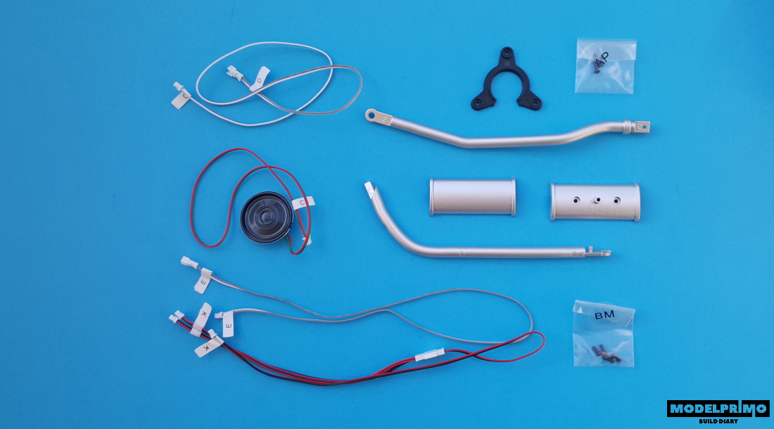 peugeot-relacja-41 peugeot 205 GTI IXO COLLECTIONS - modelprimo.com