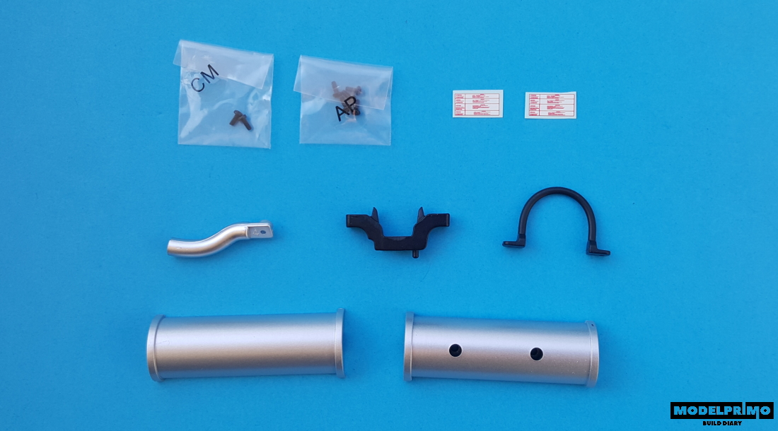 peugeot-relacja-42 Peugeot 205 GTI IXO COLLECTIONS - modelprimo.com