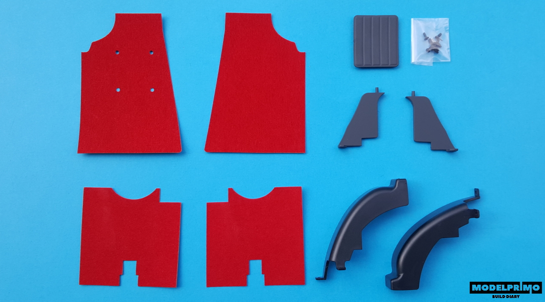 peugeot-relacja-47 Peugeot 205 GTI IXO COLLECTIONS - modelprimo.com