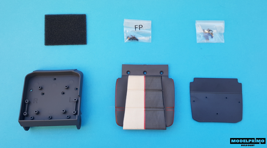 peugeot-relacja-52 Peugeot 205 GTI IXO COLLECTIONS - modelprimo.com