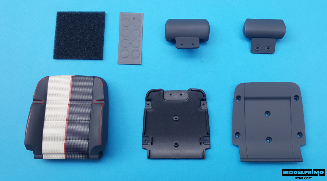 peugeot-relacja-53 peugeot 205 GTI IXO COLLECTIONS - modelprimo.com