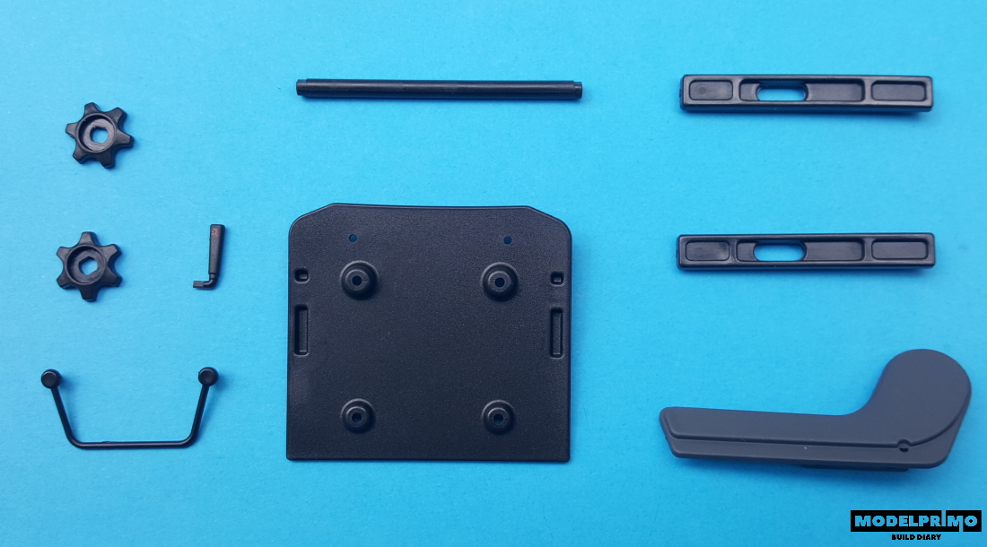 peugeot-relacja-54 Peugeot 205 GTI IXO COLLECTIONS - modelprimo.com